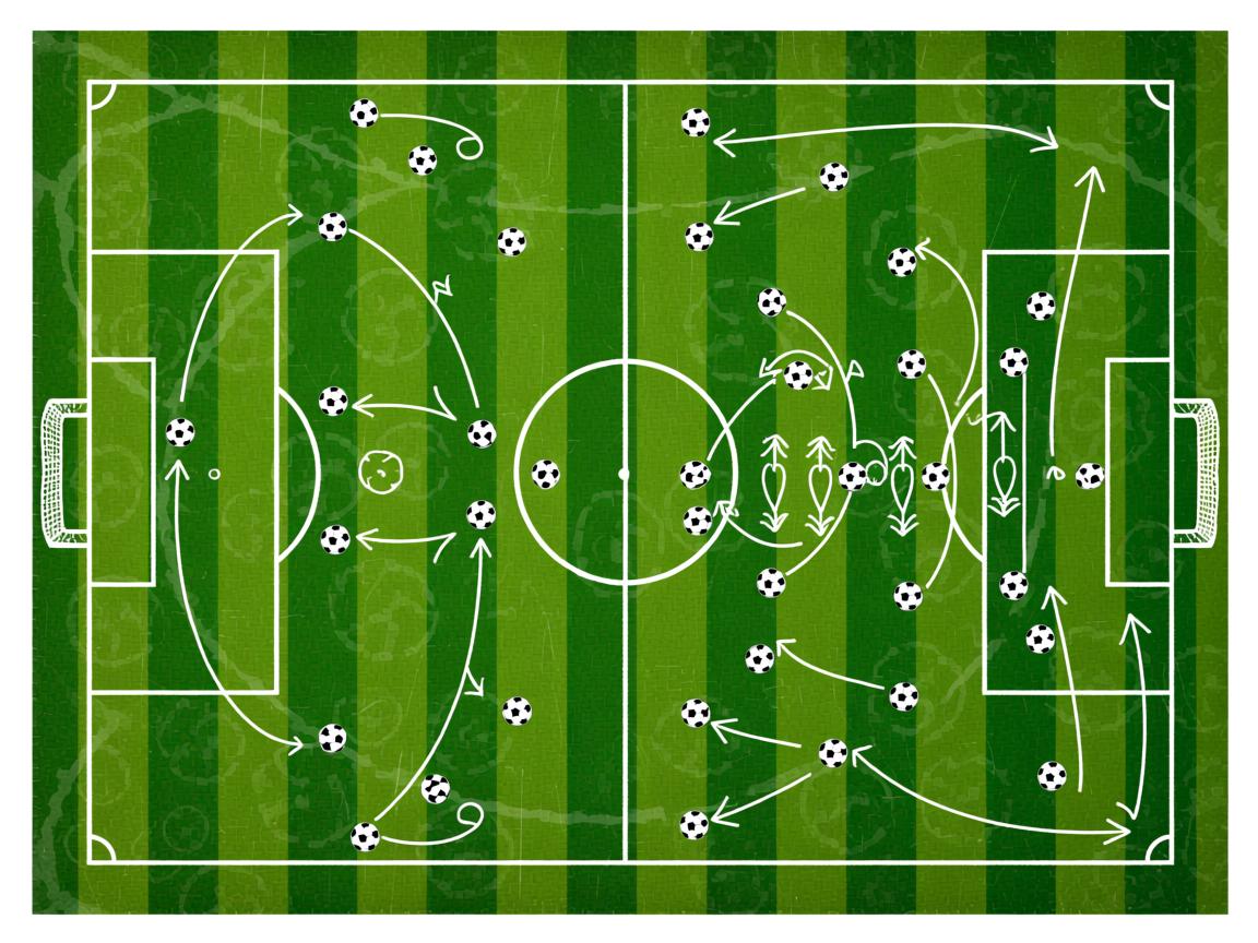 九游网页版入口-“水上救生：三叉湖游泳馆选手英勇救援，瞬间成焦点”  第2张