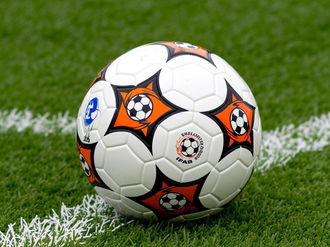 九游娱乐在线-“水上救生：成都三叉湖赛场见证极限救援技术的精彩呈现”  第2张