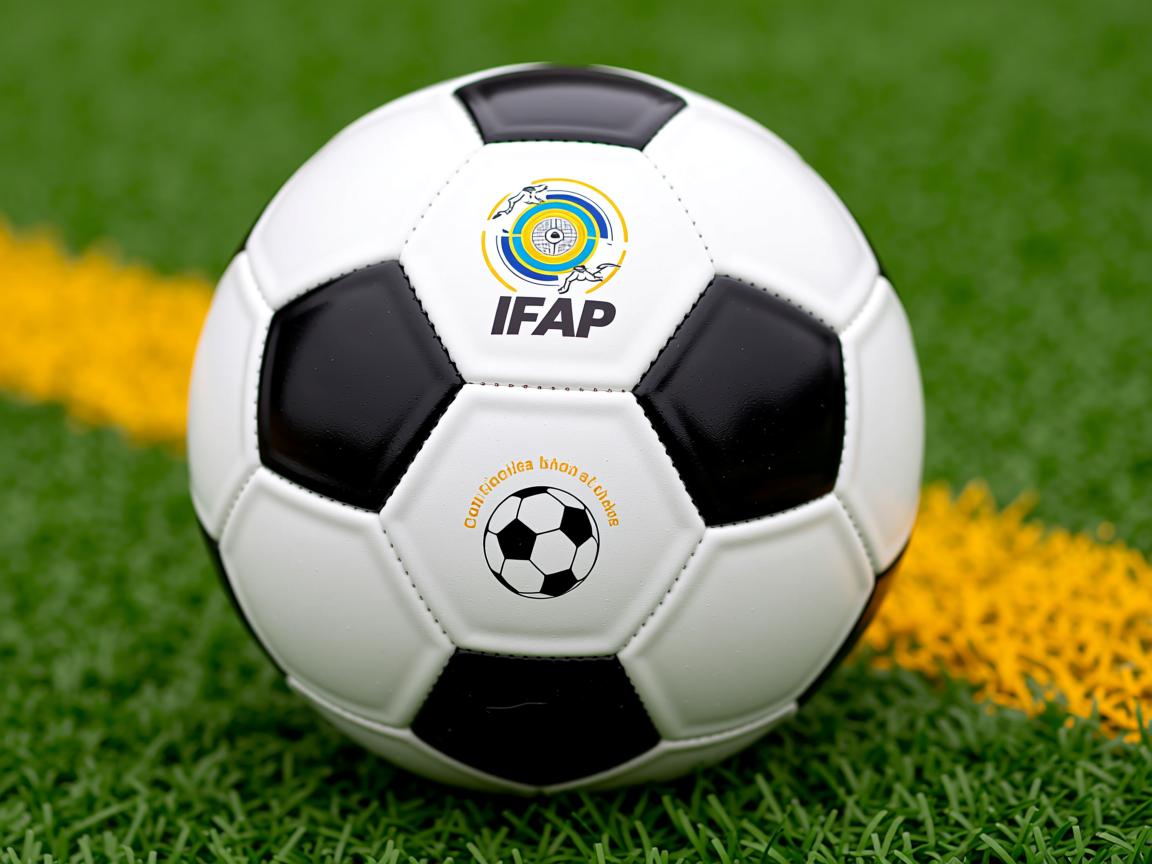 九游体育官网入口-“水上救生：成都三叉湖赛场见证极限救援技术的精彩呈现”  第2张