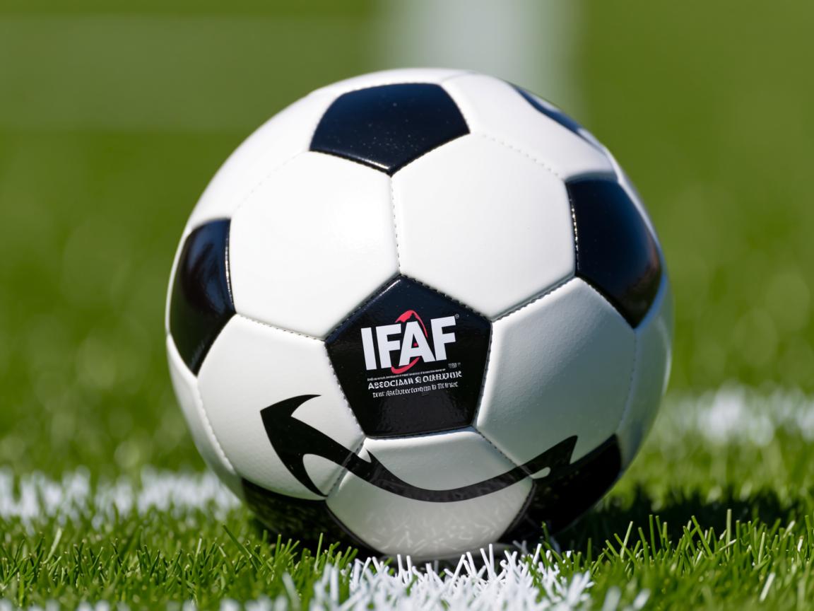 九游官网入口下载-“水上芭蕾魅力四射！2025世界游泳锦标赛精彩纷呈”  第2张