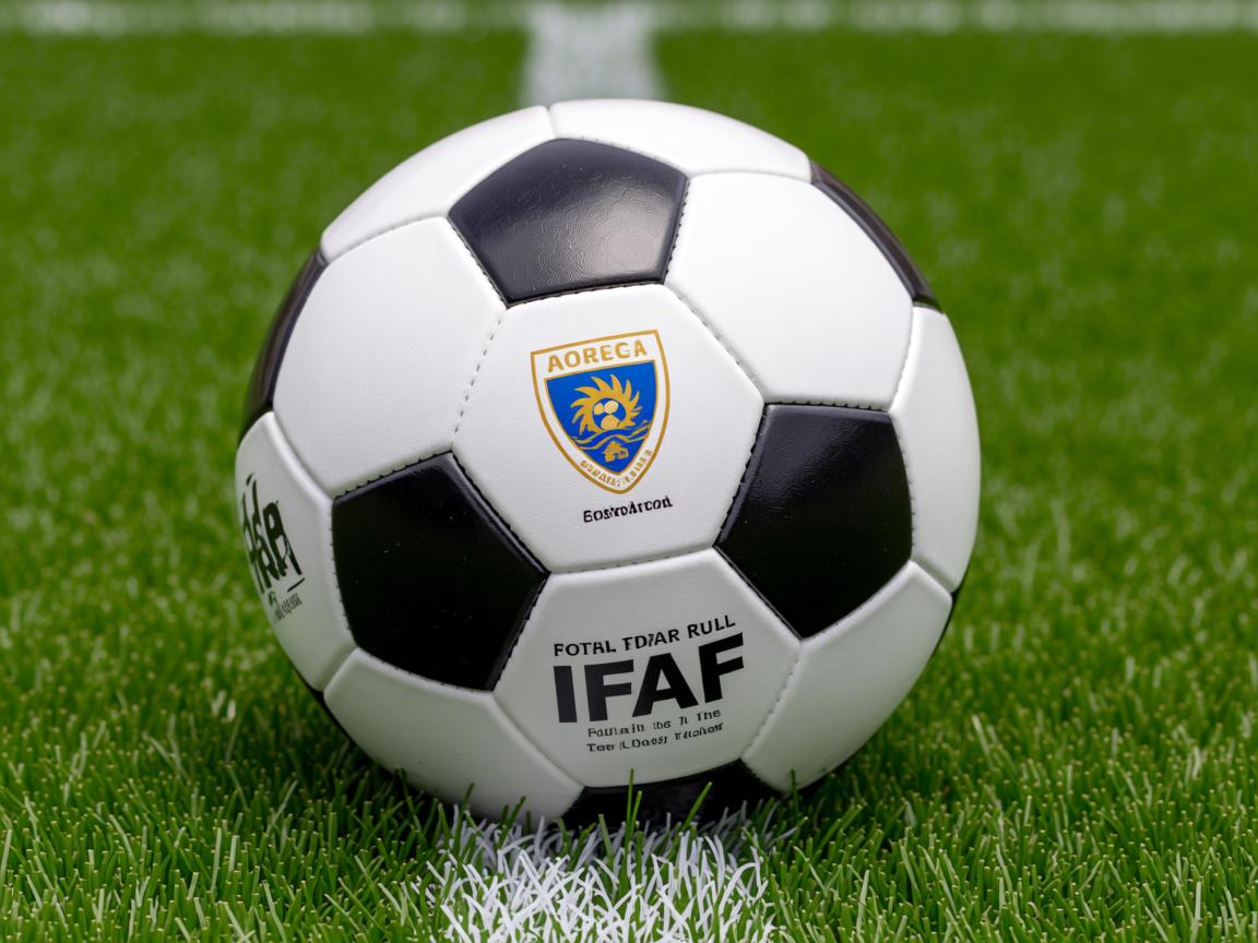 九游官网入口下载-“水上芭蕾魅力四射！2025世界游泳锦标赛精彩纷呈”  第3张