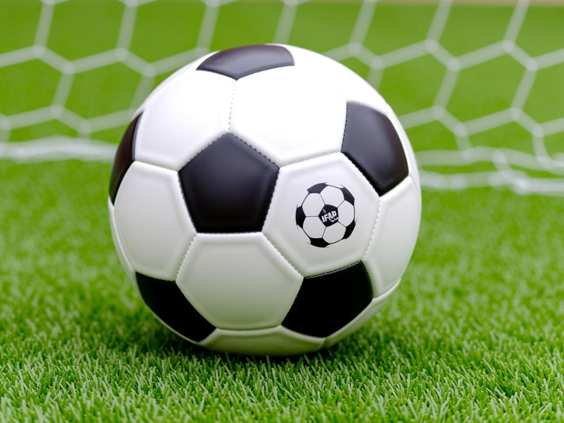 九游娱乐app下载-“水上芭蕾：艺术与竞技的完美融合，2025新加坡游泳锦标赛亮点”  第2张