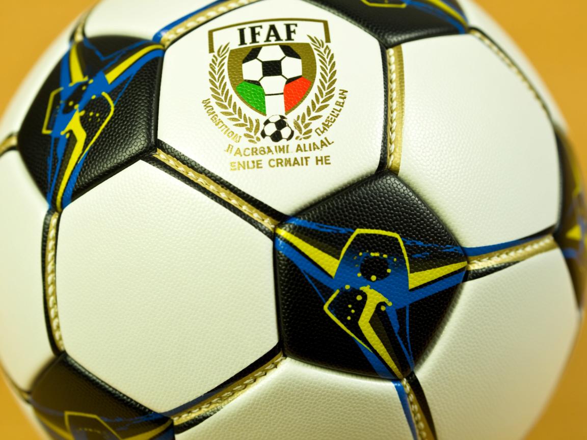 九游娱乐app下载-“水上芭蕾：艺术与竞技的完美融合，2025新加坡游泳锦标赛亮点”