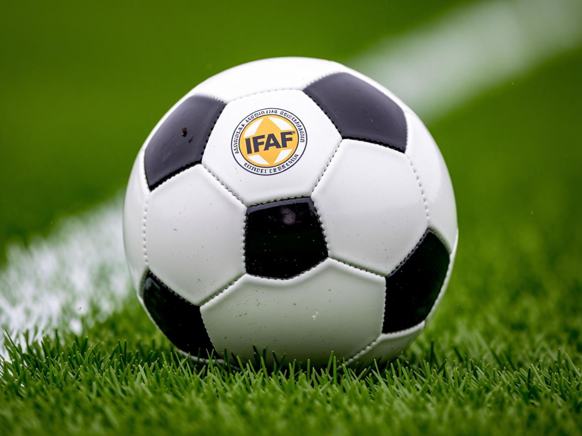 九游体育官网-“汤姆·佩顿加速成长,英国游泳未来之星” 第2张