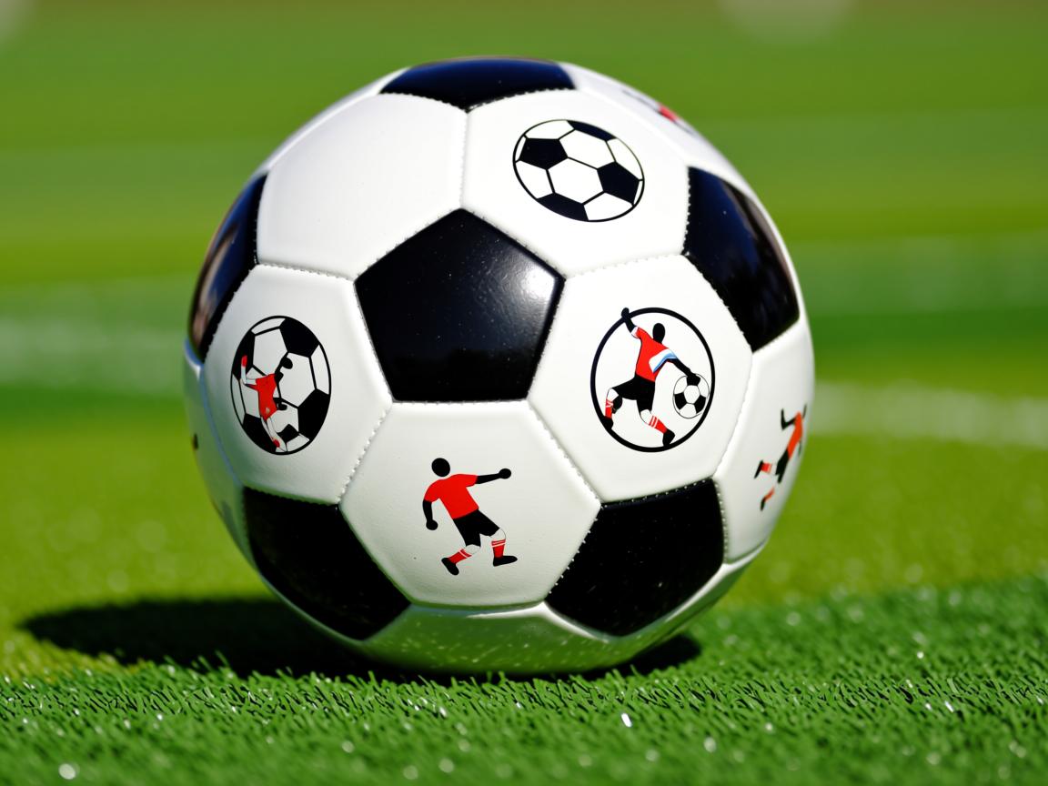 九游娱乐下载-“汤姆·佩顿泳坛新星崛起,突破个人最佳纪录” 第3张