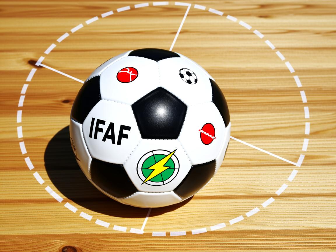 九游体育-“汤姆·佩顿泳池冲刺,突破纪录迎接新挑战” 第3张