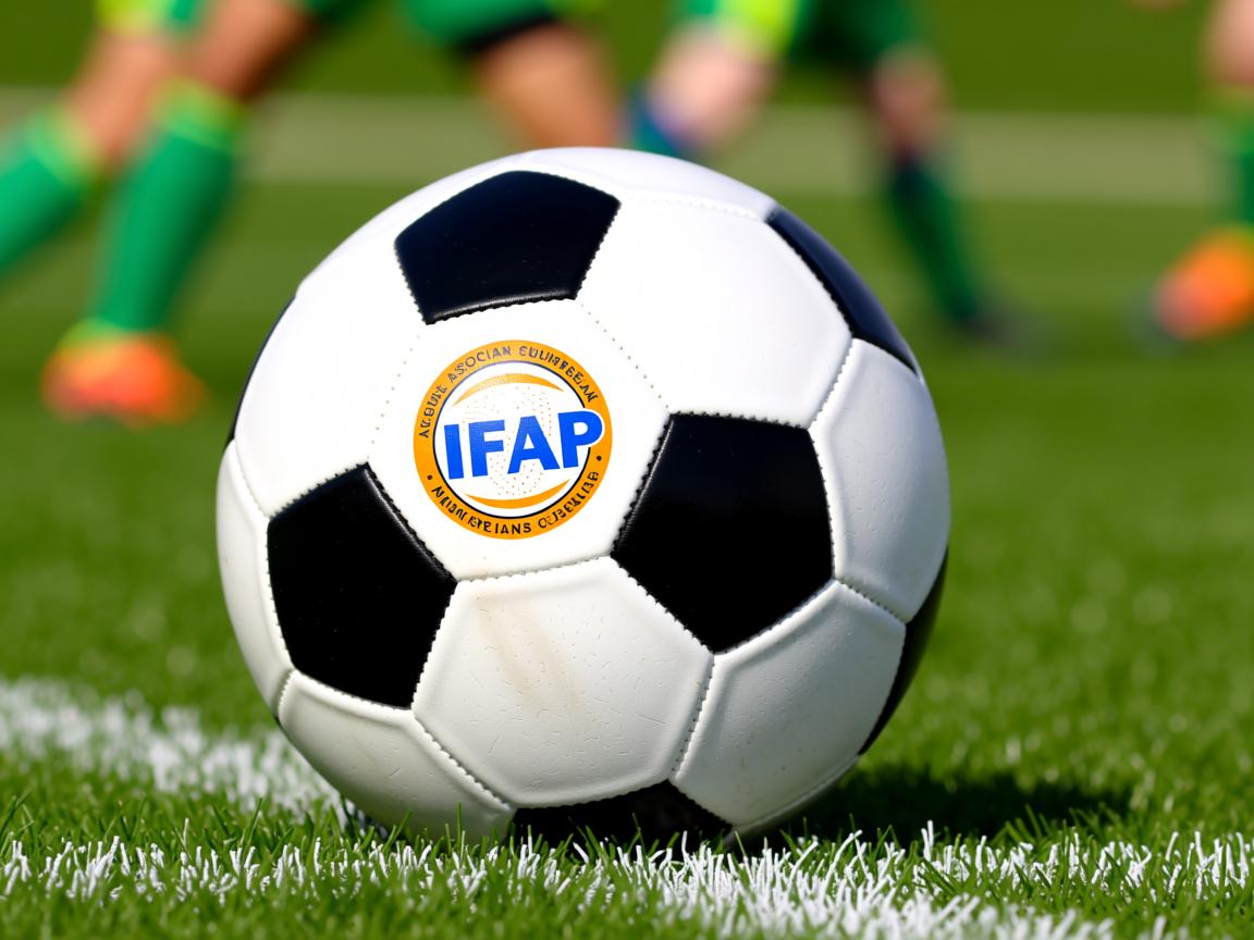 九游娱乐app下载-“汤姆·佩顿短泳突破领先，英国泳坛新传奇？”