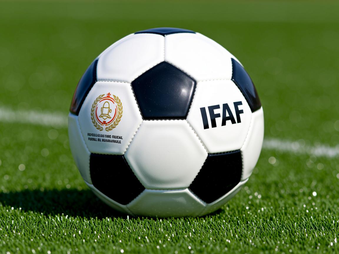 九游娱乐app下载-“汤姆·佩顿短泳突破领先，英国泳坛新传奇？”  第3张