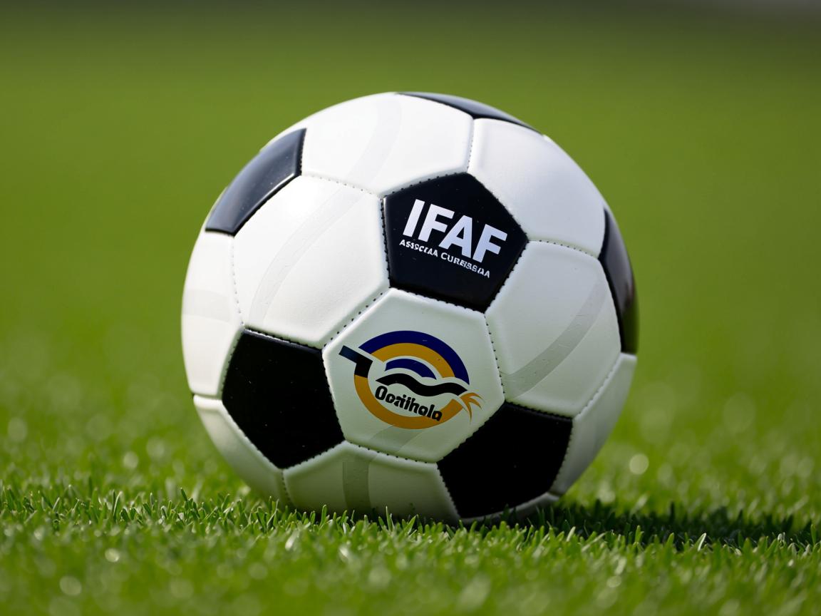 九游娱乐app下载-“汤姆·佩顿短泳突破领先，英国泳坛新传奇？”  第2张