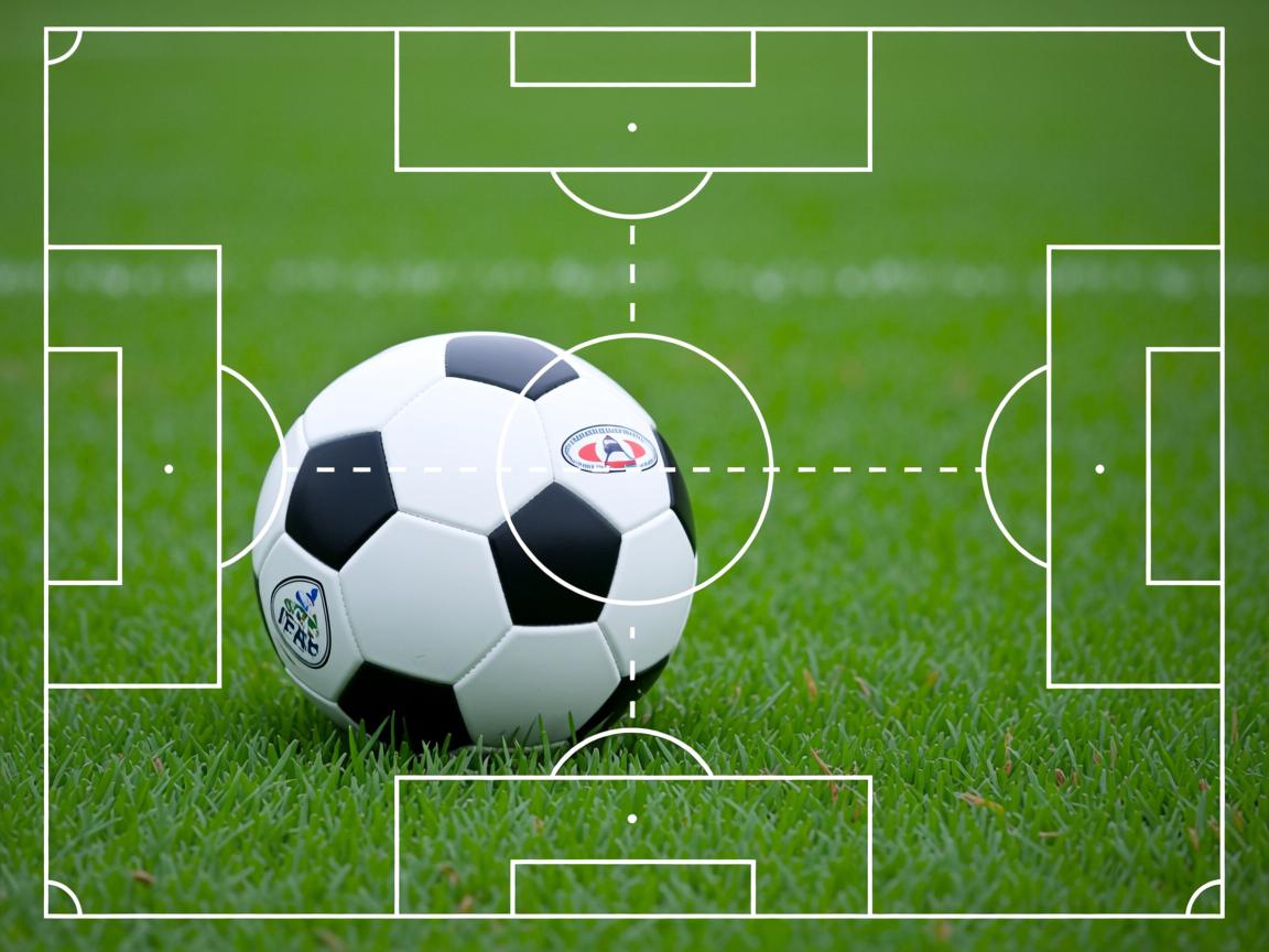 九游官网入口活动-“汤姆·佩顿短距离自由泳再创佳绩,迈向国际舞台” 第2张