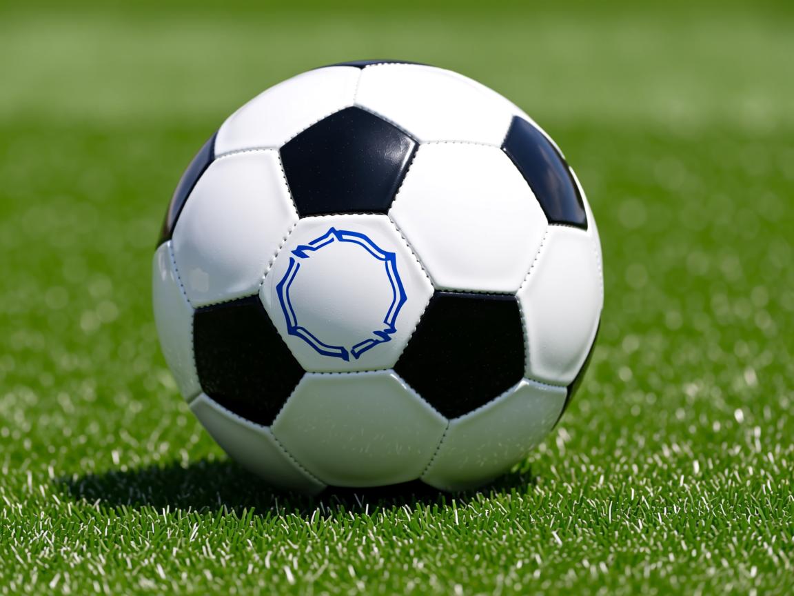 九游官网入口活动-“汤姆·佩顿短距离自由泳再创佳绩,迈向国际舞台” 第3张