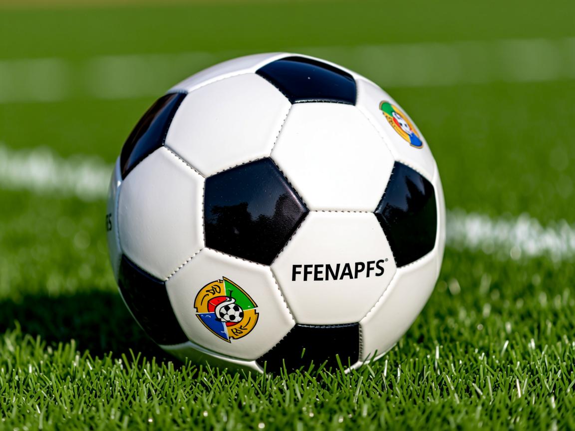 九游体育官网入口-“汤姆·佩顿突破泳坛，短泳项目金牌触手可及”  第3张