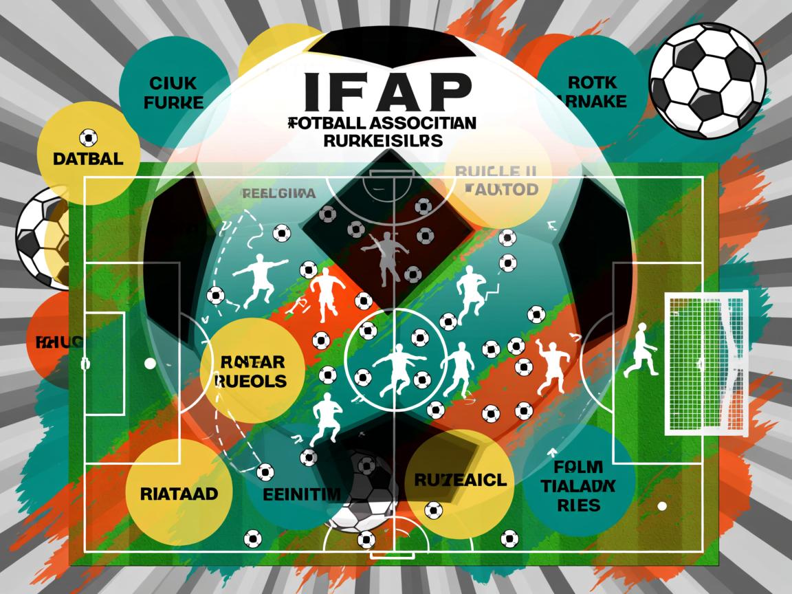 九游娱乐网站-“腰旗美式橄榄球：东部新区赛场迎接极速与巧妙的对抗”  第3张