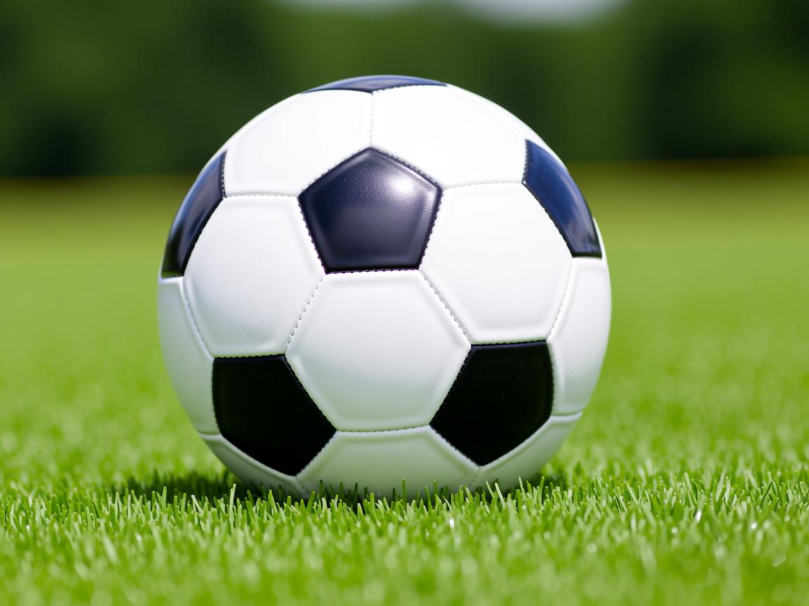 九游娱乐网站-“腰旗美式橄榄球：东部新区赛场迎接极速与巧妙的对抗”  第2张