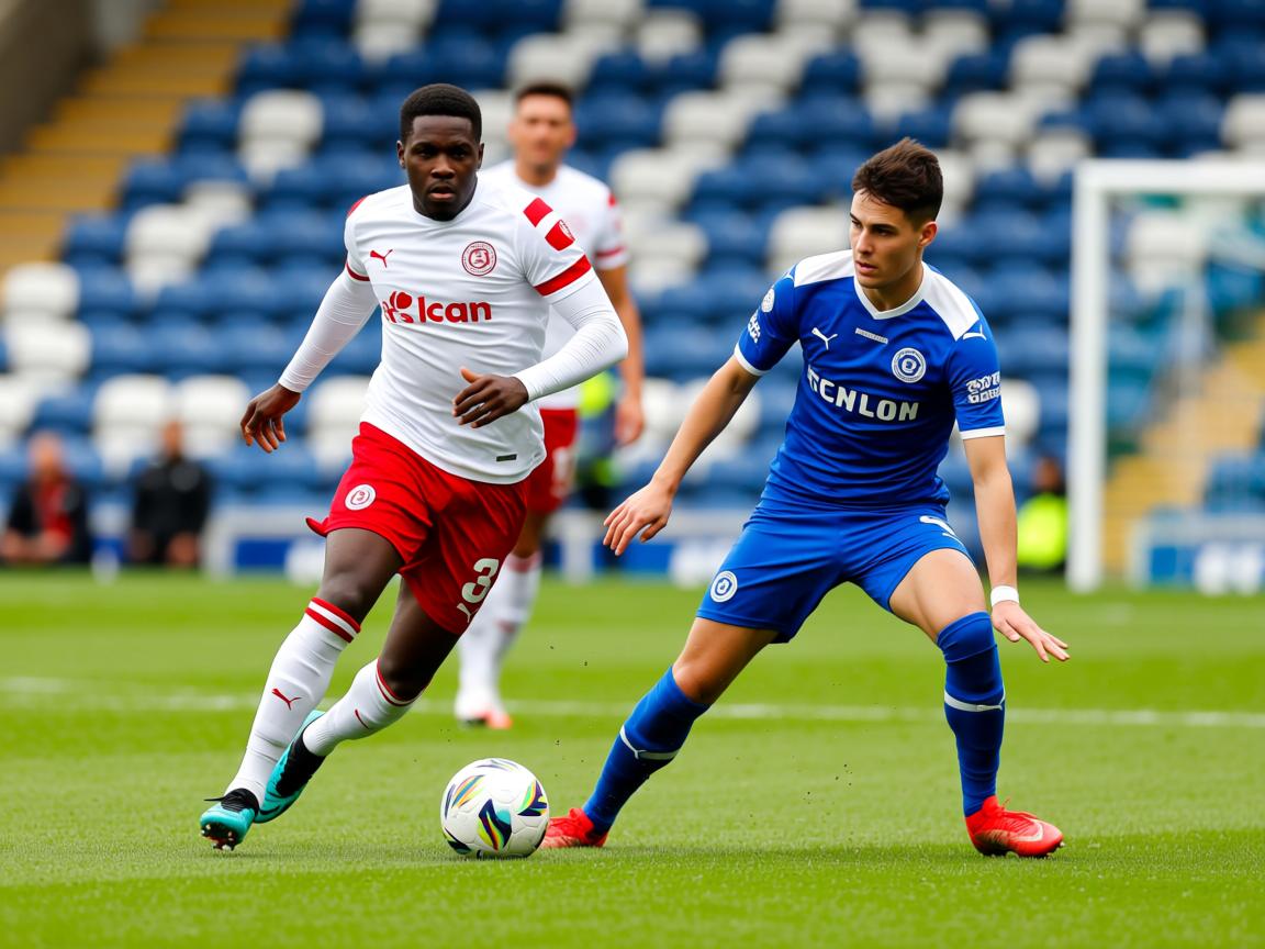 九游娱乐-“高新体育中心：健力运动员挑战极限，举重赛事燃爆全场”