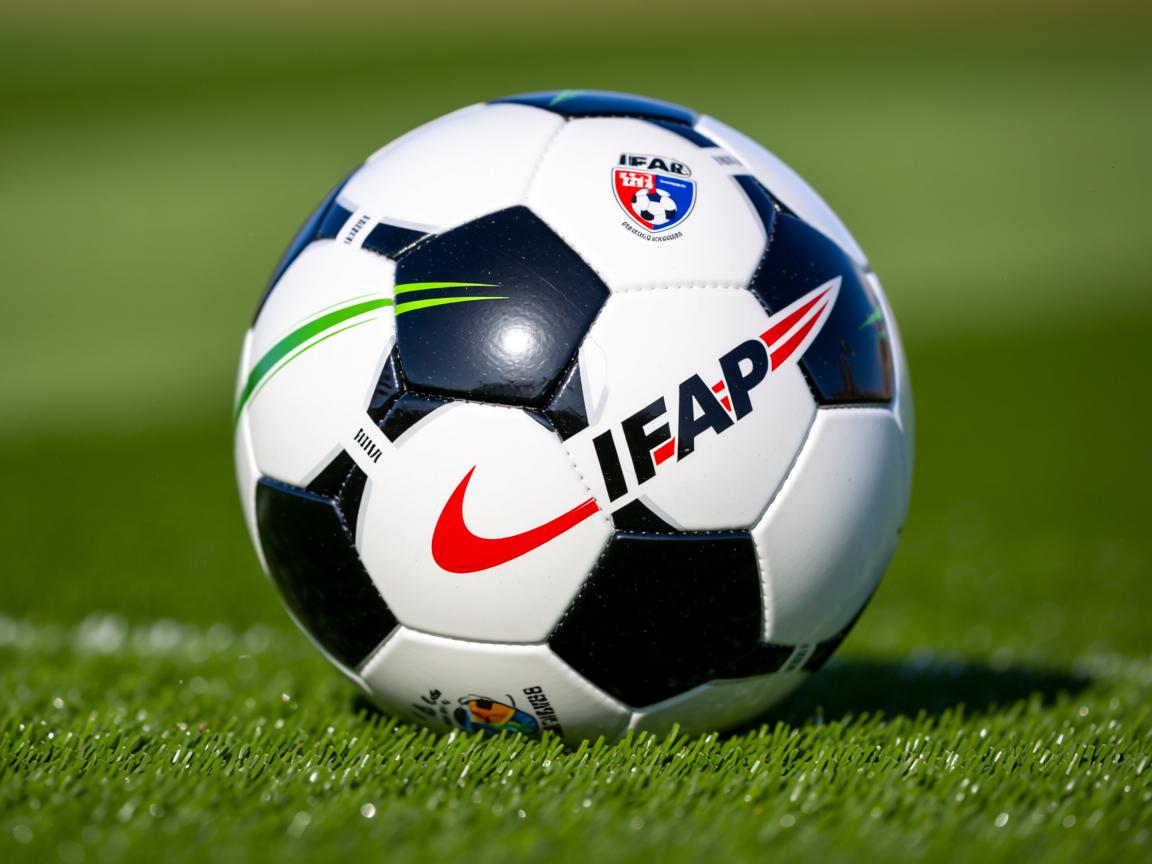 九游娱乐-“高新体育中心：健力运动员挑战极限，举重赛事燃爆全场”  第3张