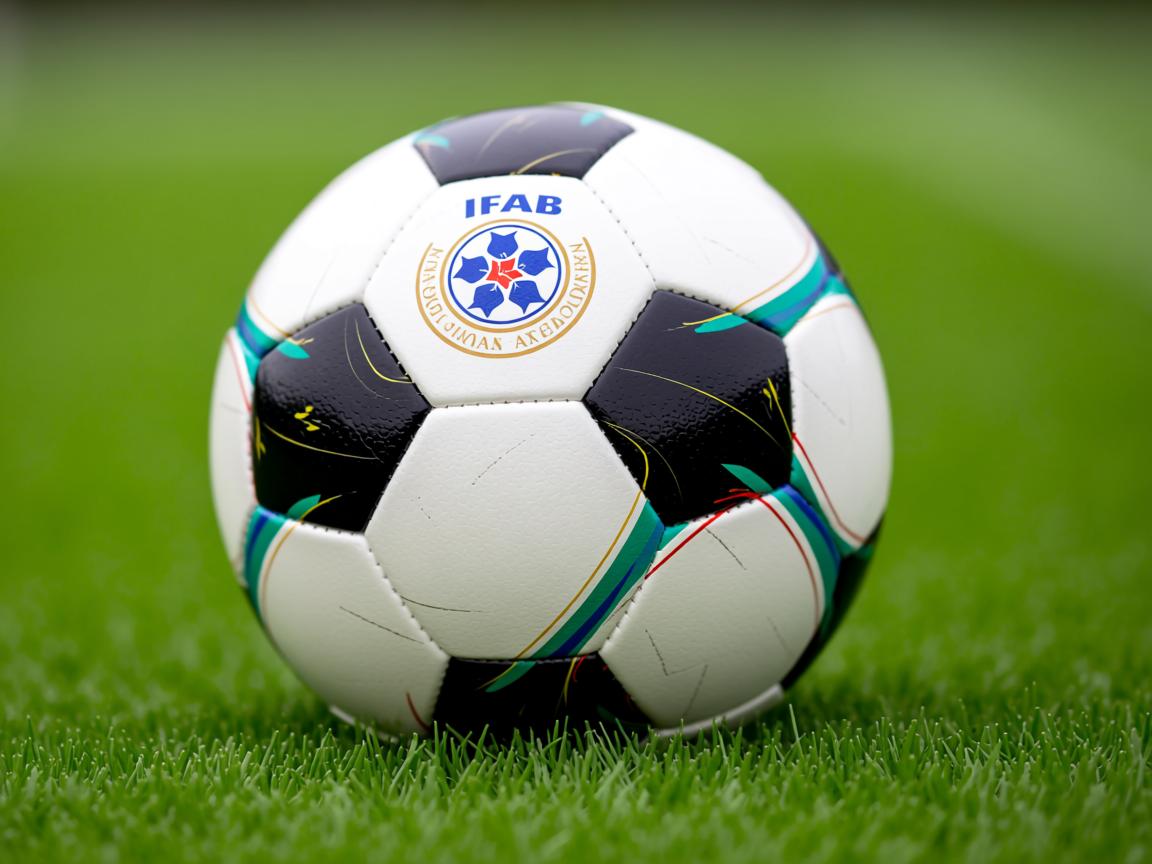 九游娱乐平台-东亚杯U23国足逆袭 球员配合更加默契，2021东亚杯国足