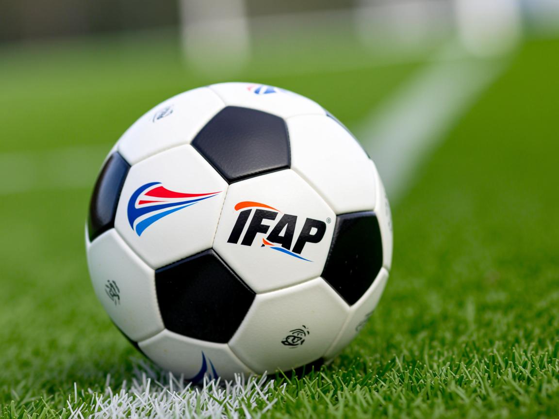 九游娱乐在线-中国三人篮球男队战术执行精准，中国三人篮球男队战绩