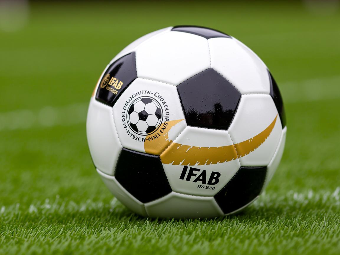 九游娱乐在线-中国三人篮球男队战术执行精准,中国三人篮球男队战绩 第2张