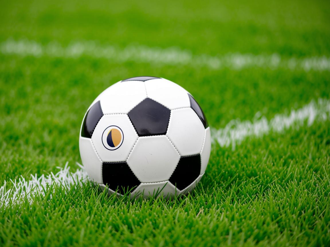 九游娱乐在线-中国三人篮球男队战术执行精准,中国三人篮球男队战绩 第3张