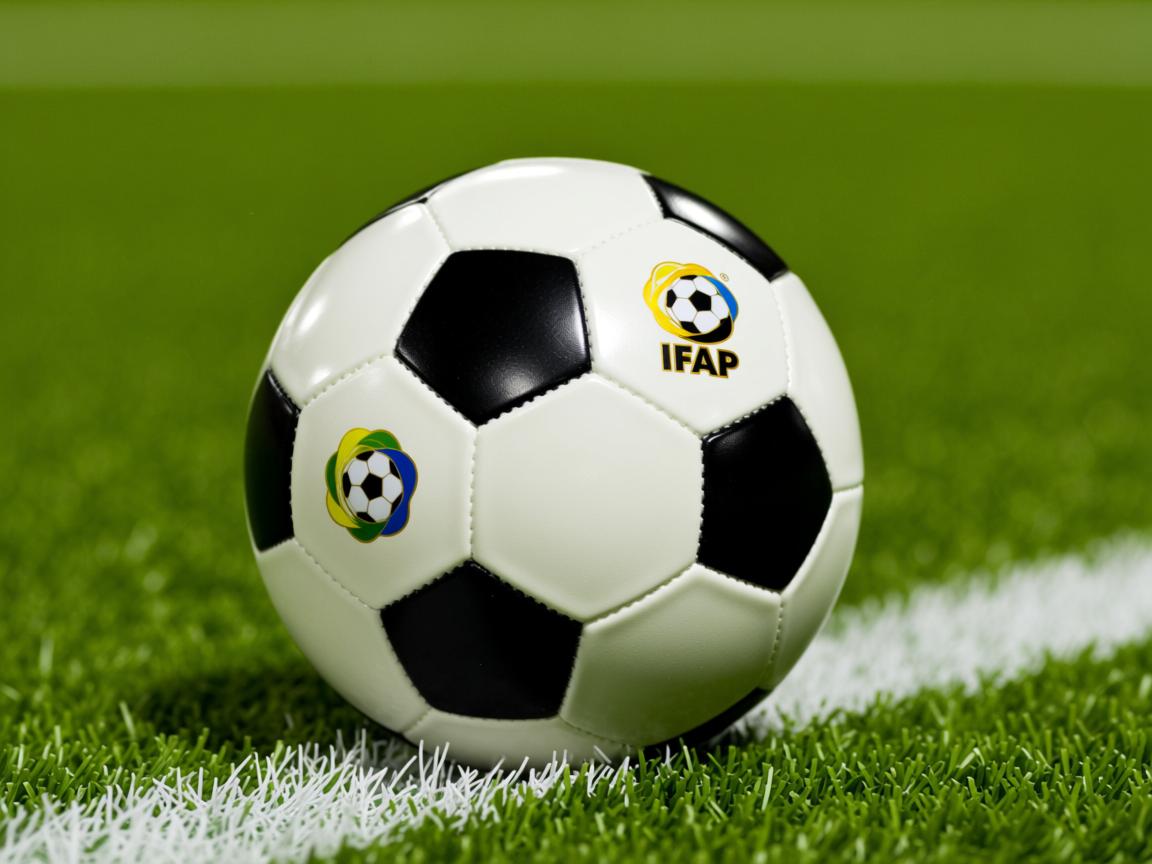 九游体育下载-中国三人篮球男队注重团队轮转 增强协同效率，中国男篮三人篮球集训名单  第2张