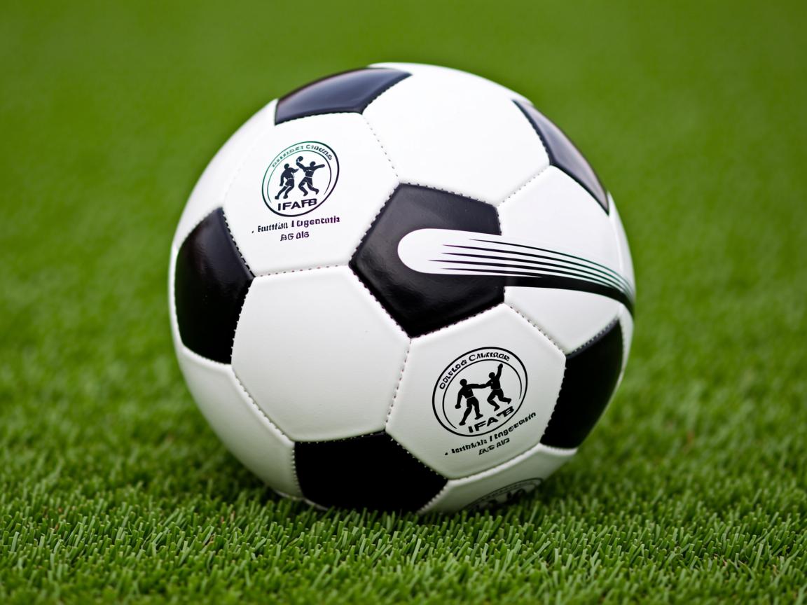 九游体育下载-中国三人篮球男队注重团队轮转 增强协同效率，中国男篮三人篮球集训名单  第3张