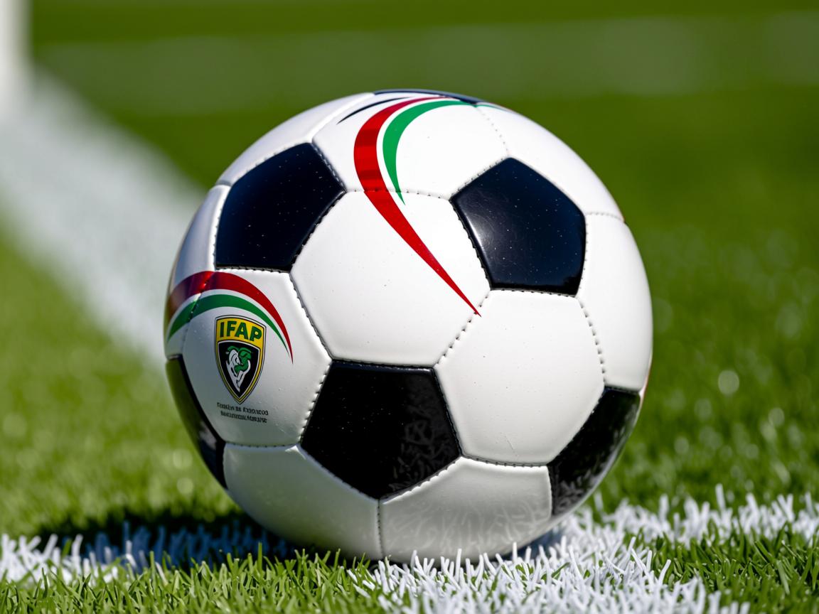 九游体育官网入口-中国女足迎战世界杯预选赛 跌宕剧情引热议，中国女足世预赛战绩