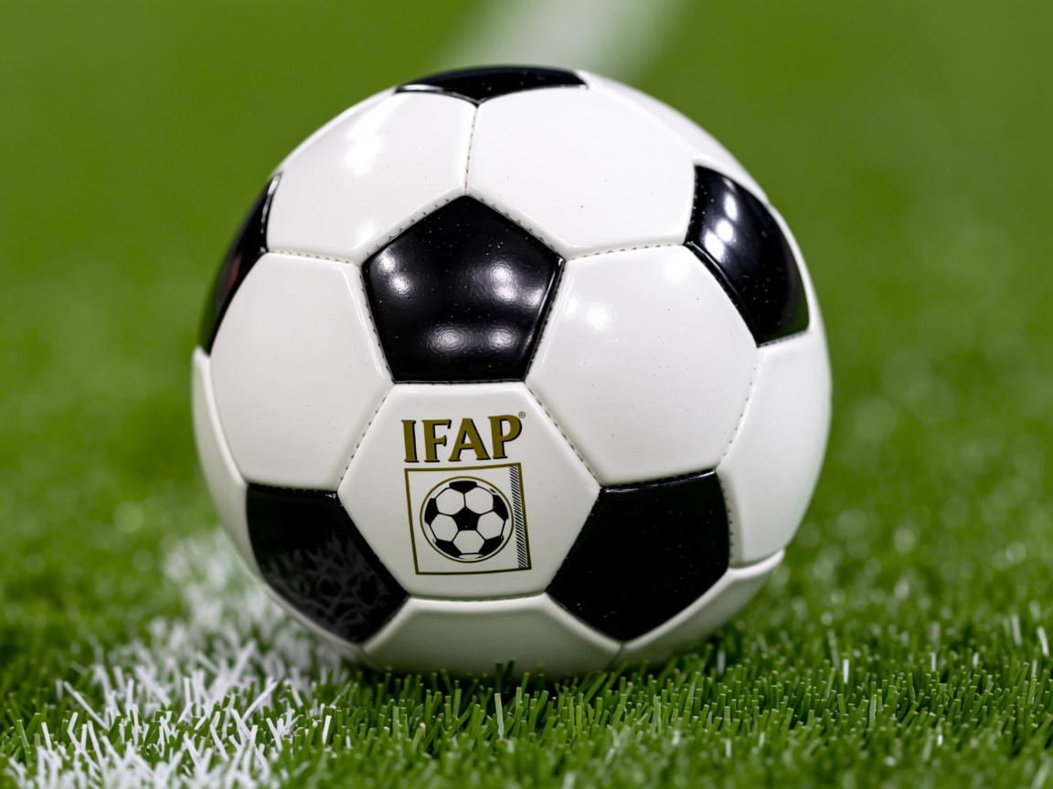 九游体育官网入口-中国女足迎战世界杯预选赛 跌宕剧情引热议，中国女足世预赛战绩  第2张