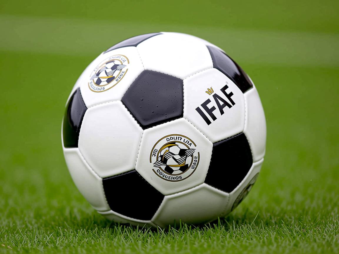 九游娱乐官方平台-中国青年队在东亚杯中逆袭 精彩表现赢掌声，东亚青年运动会  第3张