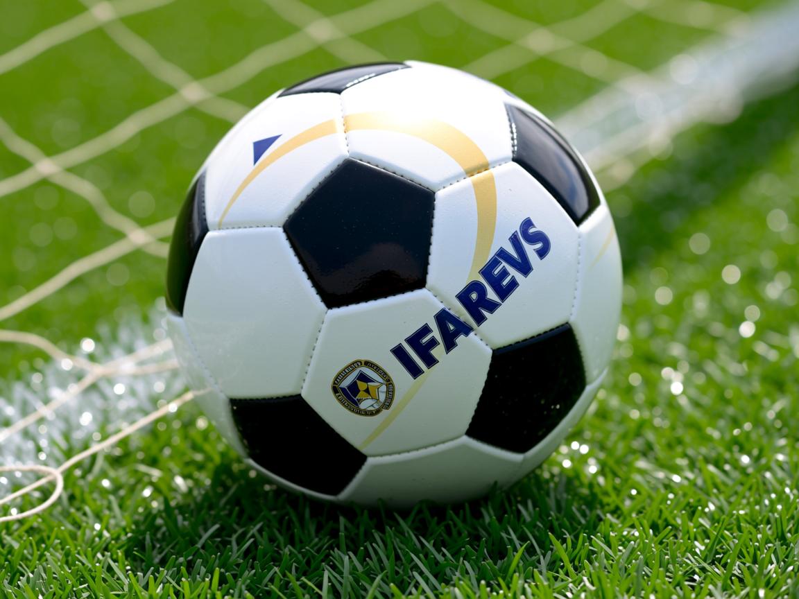 九游官网入口活动-中国香港队赛制调整与战略优化：如何提升团体赛中的整体表现，香港队名单