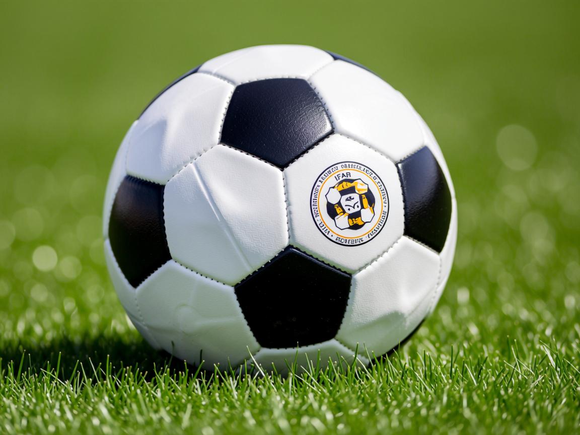 九游娱乐app下载-五大联赛主力队长球员伤停后队内气氛是否改变，五大联赛球员进球排名  第2张