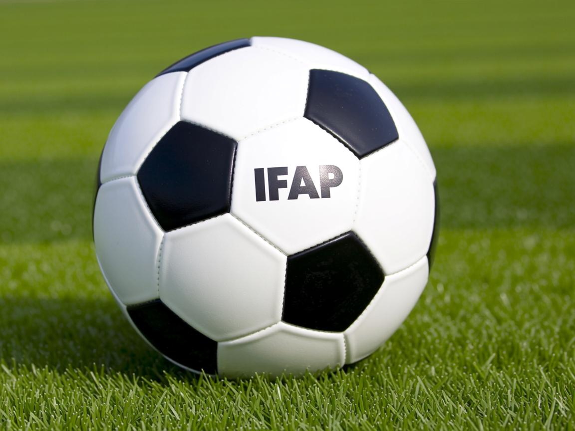 九游体育官网-五大联赛无人问津球员如何靠机会重获关注，五大联赛的球星