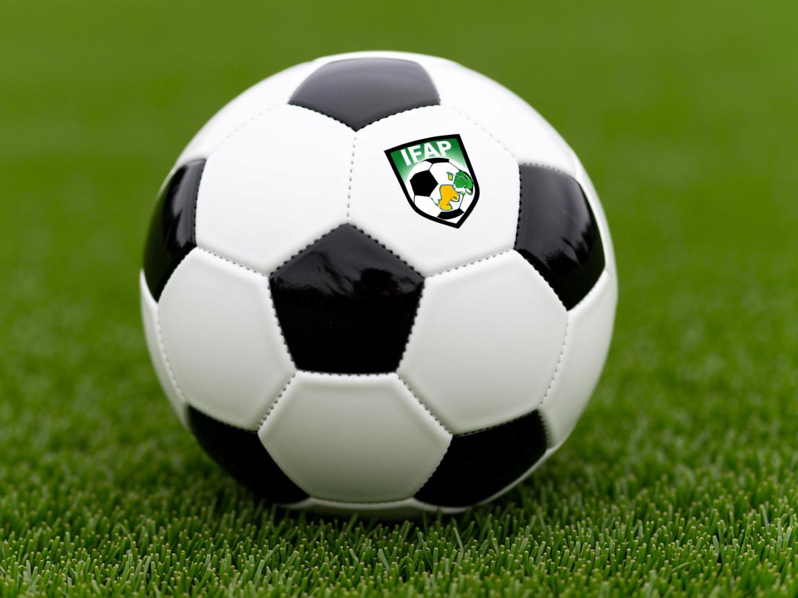 九游体育官网-五大联赛无人问津球员如何靠机会重获关注，五大联赛的球星  第2张