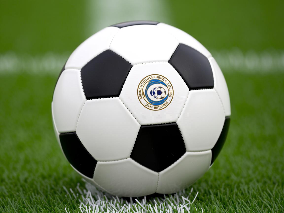 九游体育官网-五大联赛无人问津球员如何靠机会重获关注，五大联赛的球星  第3张