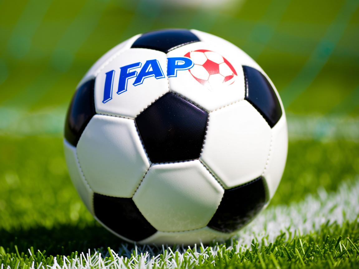 九游娱乐app-亚洲杯中国女足逆袭 球员状态稳定发挥，中国女足亚军阵容  第3张