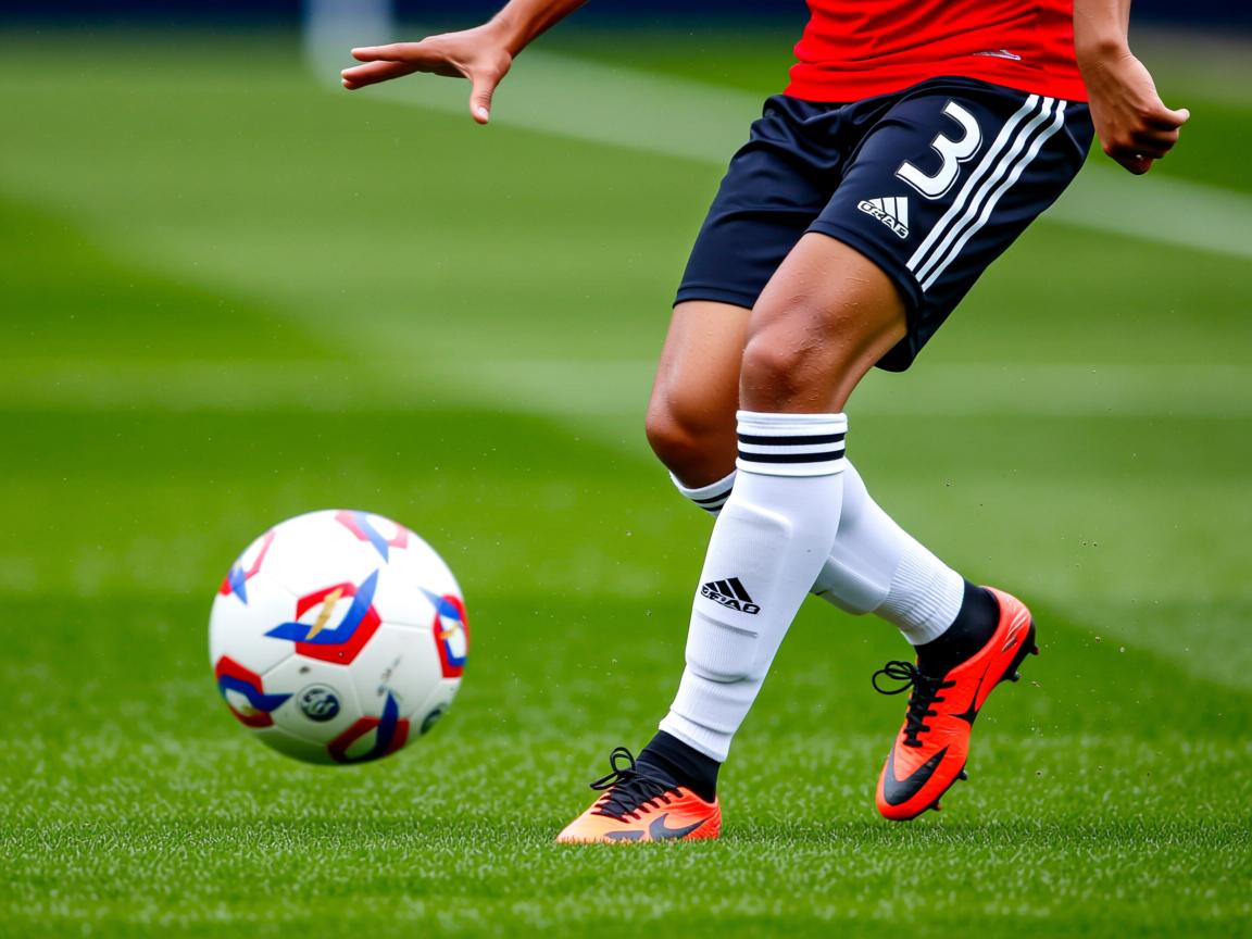 九游娱乐app-亚洲杯中国女足逆袭 球员状态稳定发挥，中国女足亚军阵容  第2张