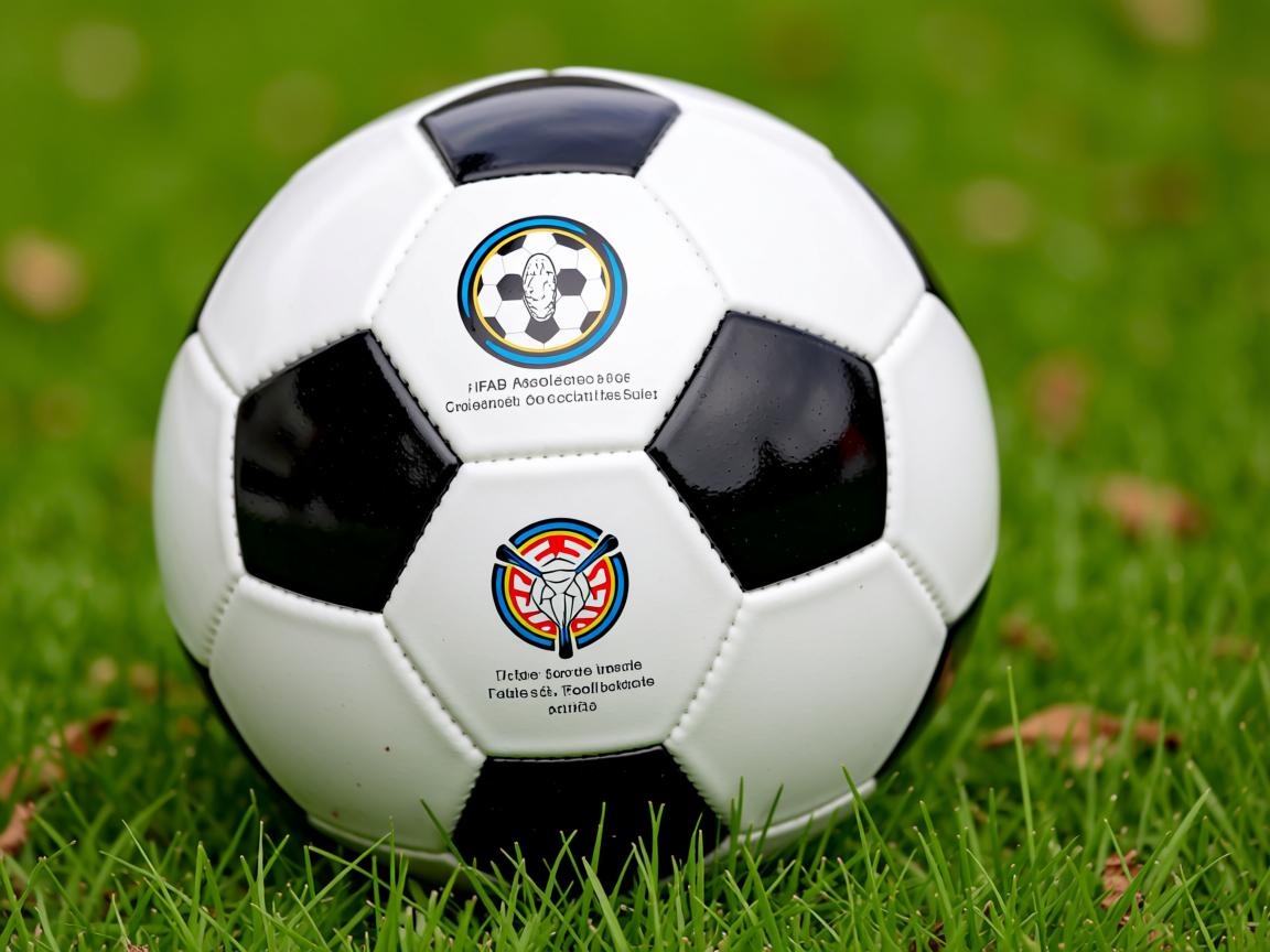 九游网页版入口-体育新闻中心协同地方文旅部门拓展体育IP合作传播，体育文旅成功案例