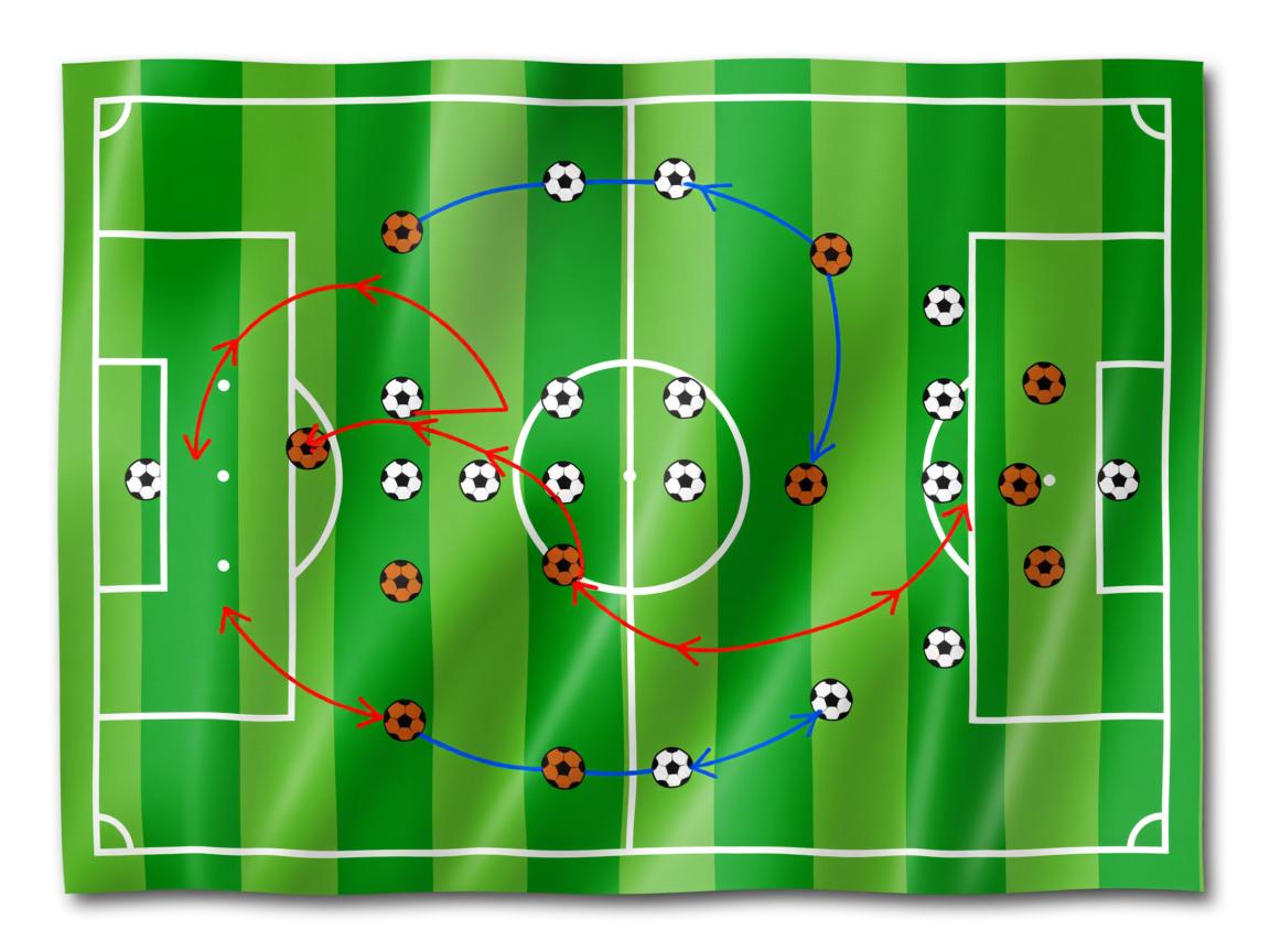 九游网页版入口-体育新闻中心协同地方文旅部门拓展体育IP合作传播，体育文旅成功案例  第3张