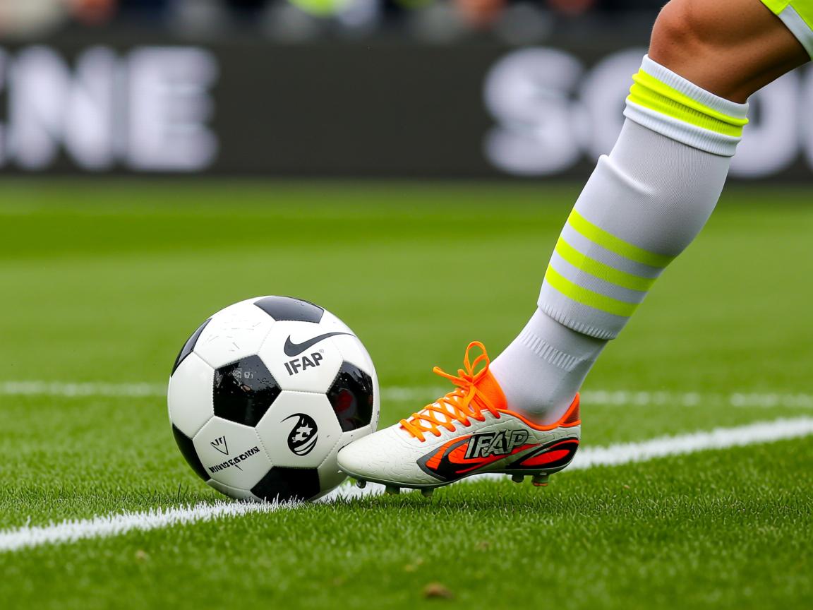 九游体育下载-体育新闻中心发布体育文化遗产传播数字方案，体育文化的传承与创新  第3张