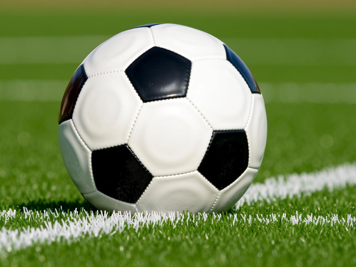 九游官网入口充值-体育新闻中心启动体育元宇宙场景传播策略研究，体育的宇宙  第2张