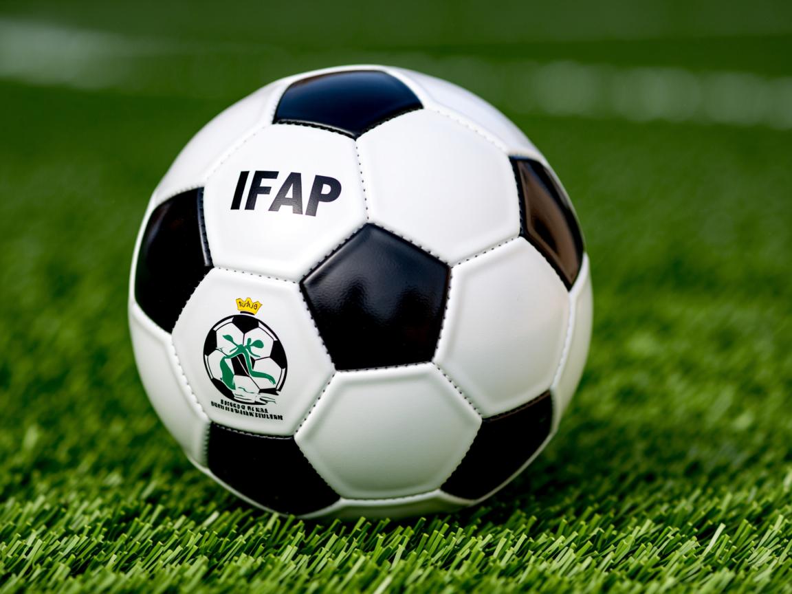 九游官网入口充值-体育新闻中心启动体育元宇宙场景传播策略研究，体育的宇宙  第3张