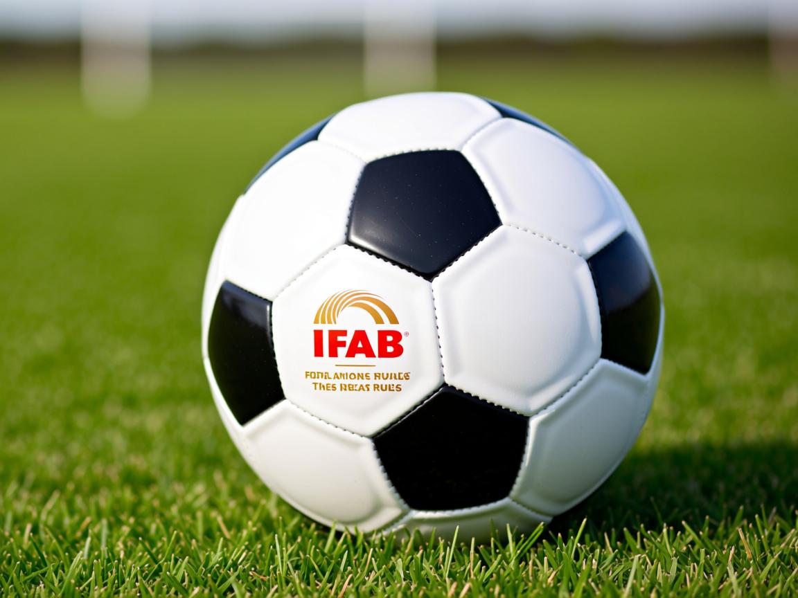 九游体育官网入口-俱乐部管理体制改革进展,俱乐部型管理 第2张