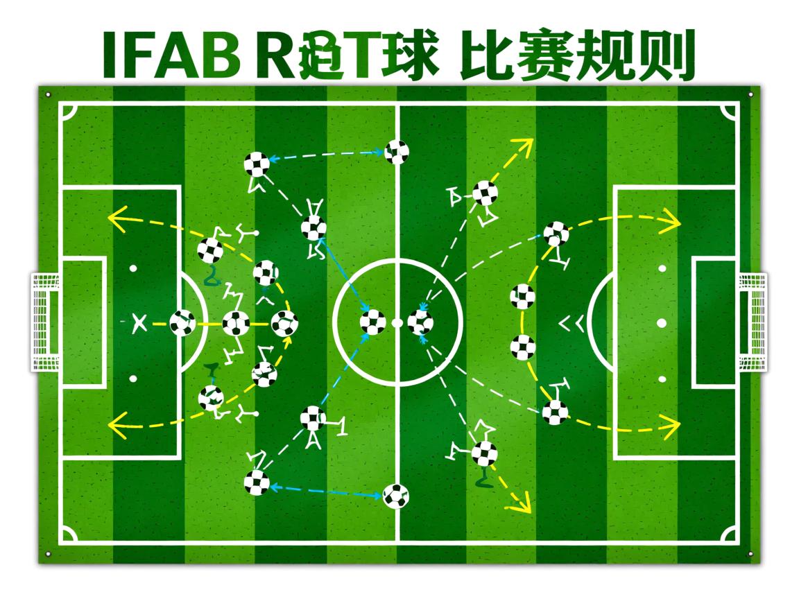 九游体育官网入口-俱乐部管理体制改革进展,俱乐部型管理 第3张