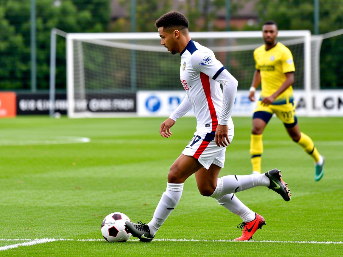 九游体育-切尔西夺冠，开启新时代征程，切尔西夺冠mv  第3张