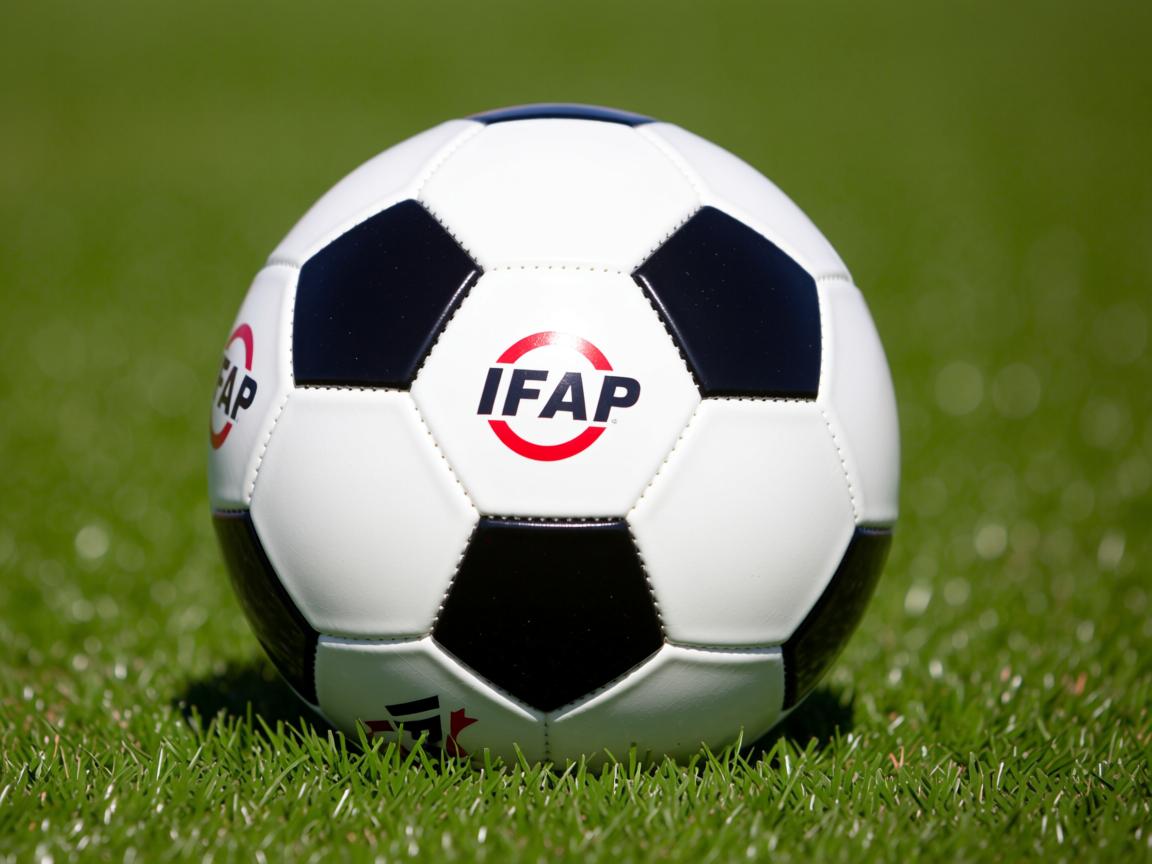 九游娱乐app-利雅得新月退出2025沙特超级杯，利雅得新月特谢拉