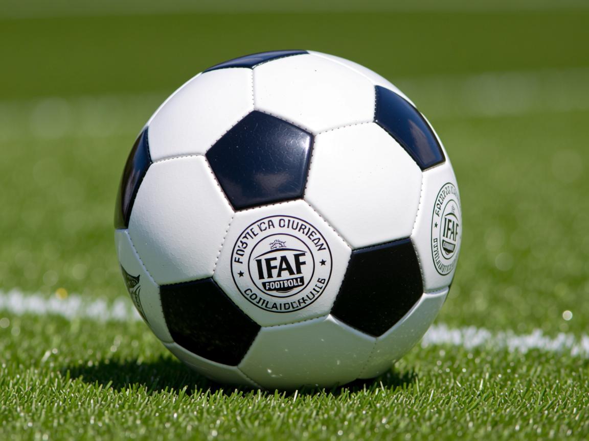 九游娱乐app-利雅得新月退出2025沙特超级杯，利雅得新月特谢拉  第3张