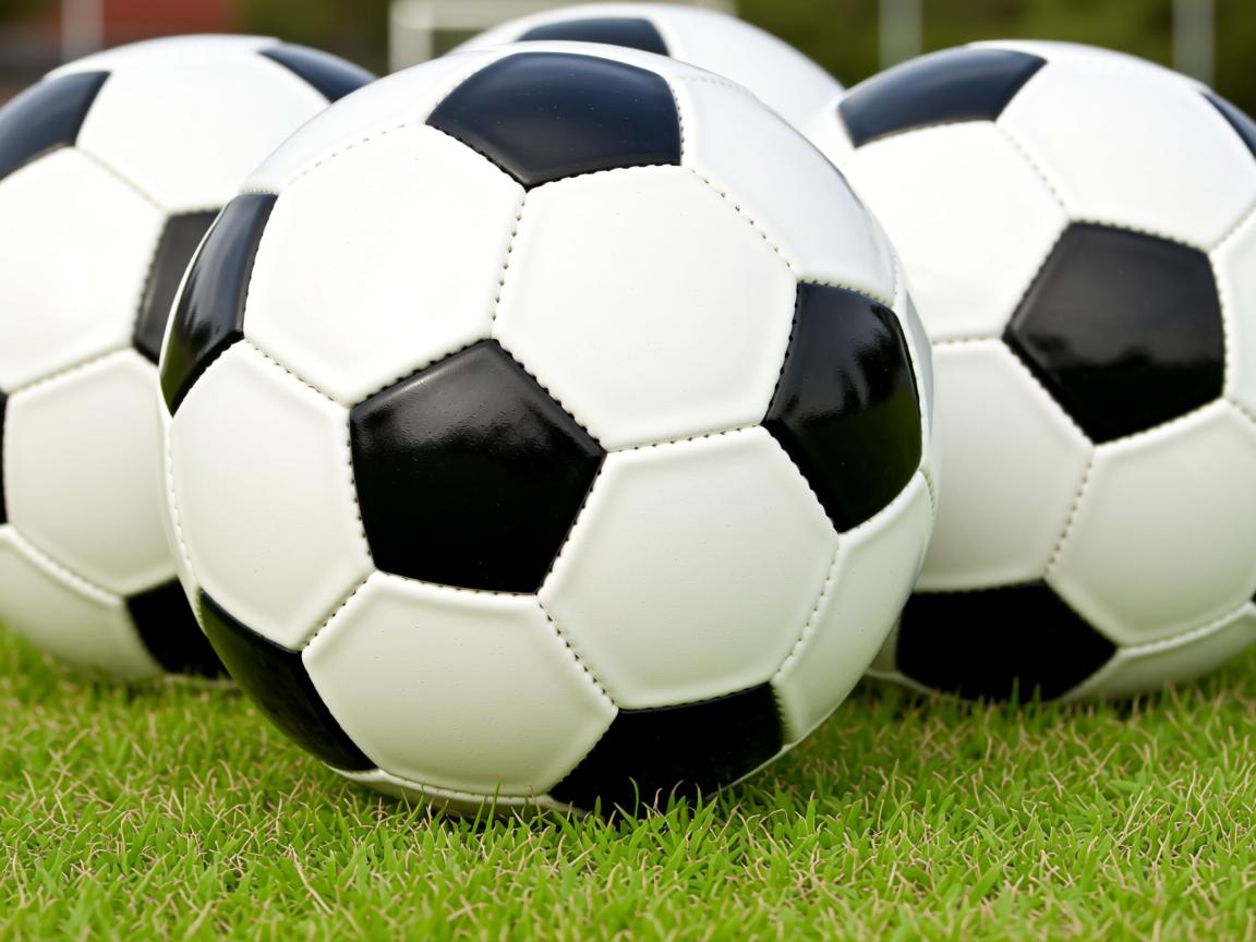 九游.中国官网-勒沃库森整体传跑配合达成压倒性优势，勒沃库森lg