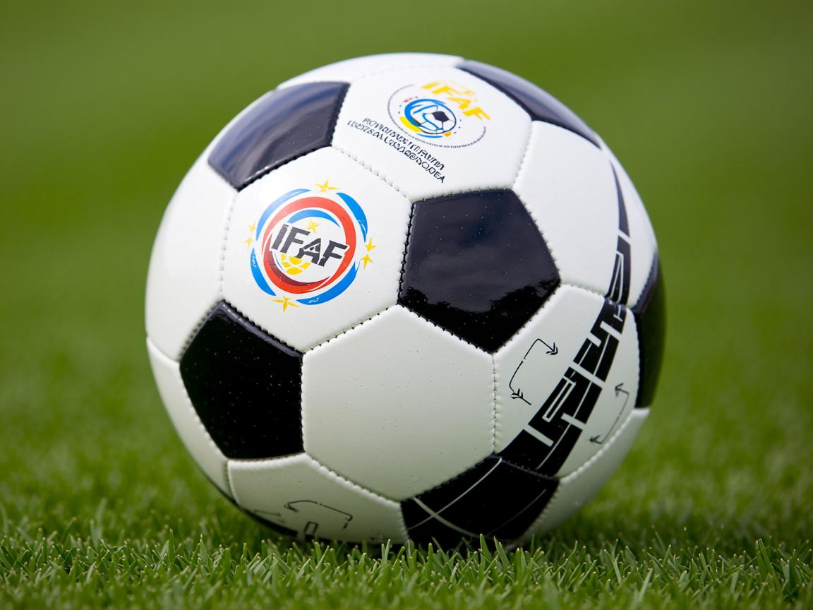 九游.中国官网-勒沃库森整体传跑配合达成压倒性优势，勒沃库森lg  第2张