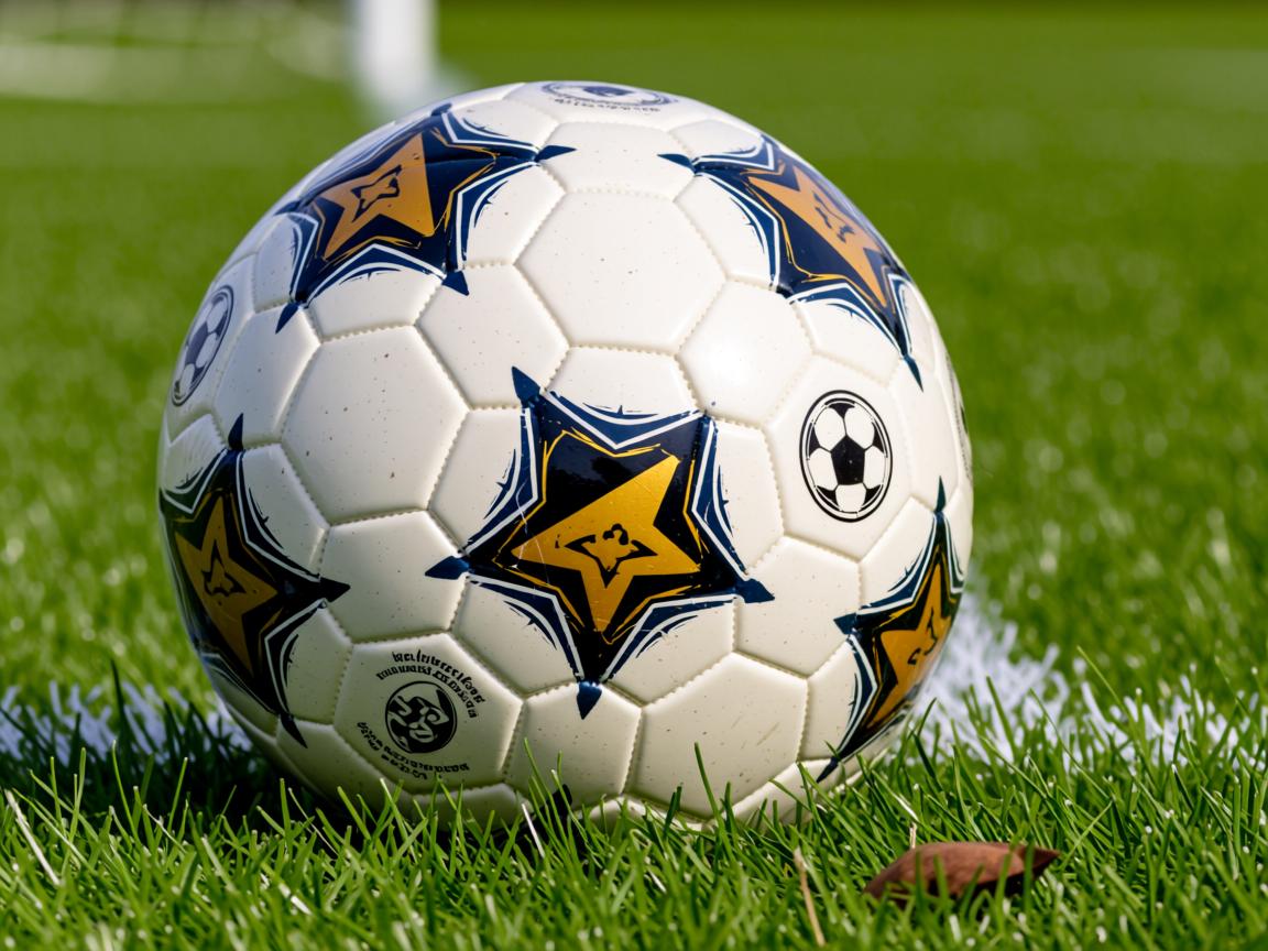 九游娱乐app下载-半场阵地战节奏慢是否更利于掩护执行，半场攻防  第2张