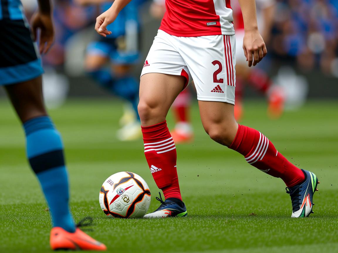 九游娱乐平台-印度队未来展望:走向世界乒乓竞技的巅峰,印度乒乓球联赛 第2张